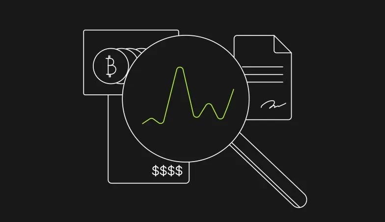 行情数据实时捕获